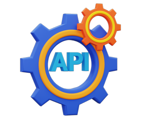 API آموزش سیبمو