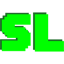 پخش زنده سیب‌لایو