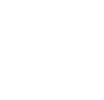 بخش وبلاگ سیبمو در حال تکمیل است