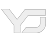 sibmo Logo
